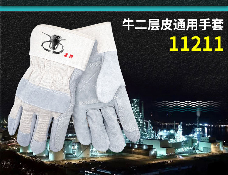 孟兽-11211