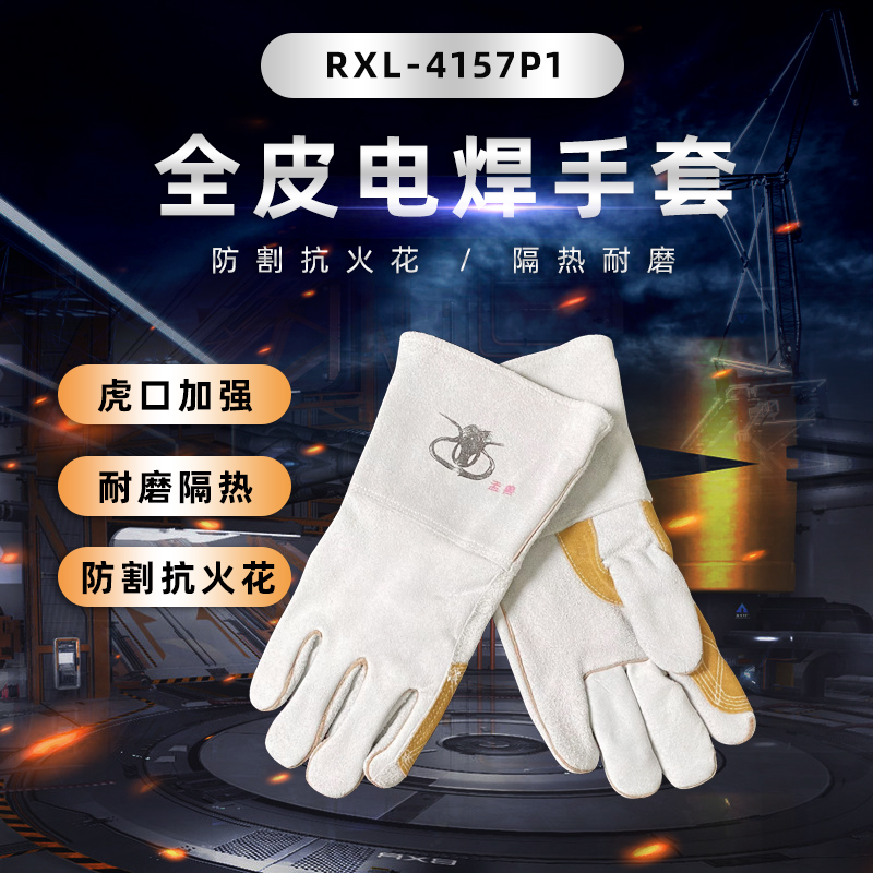 4157P1
