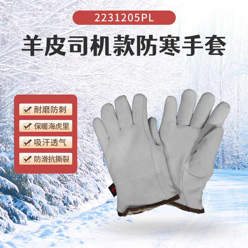 孟兽-2231205PL