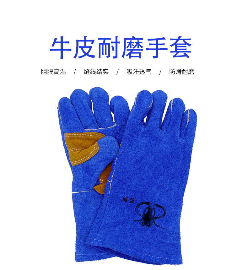 孟兽-4358